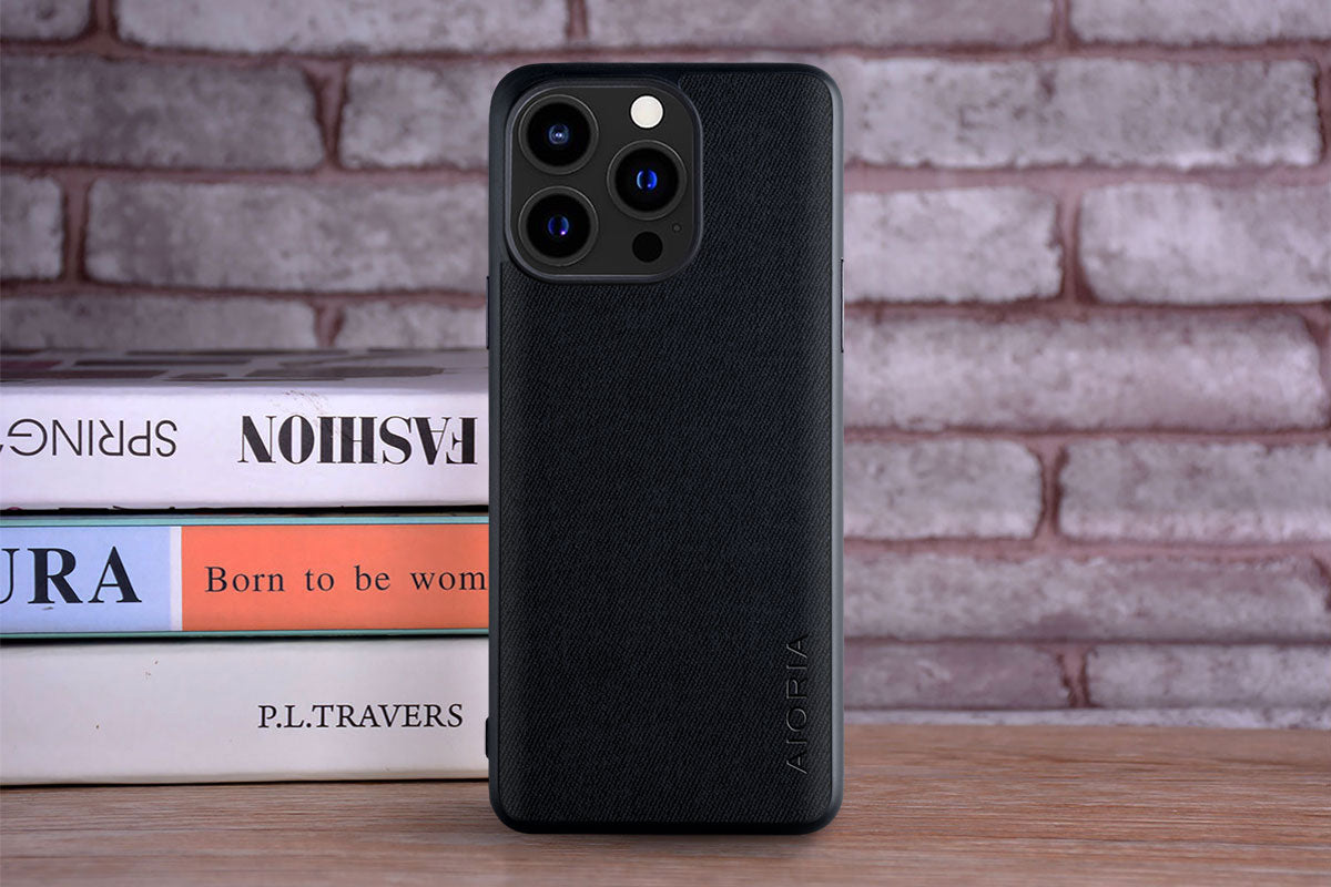 Premium Cloth Case For iPhone - Premium Mobile Phone Cases from Dressmycell.com - Just $17.00! Shop now at Dressmycell.com Premium Cloth Case For iPhone - Premium Mobile Phone Cases from Dressmycell.com - Just $17.00! Shop now at Dressmycell.com